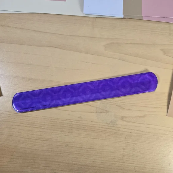 💚 FREE Minecraft Party - Picture 6 of 6